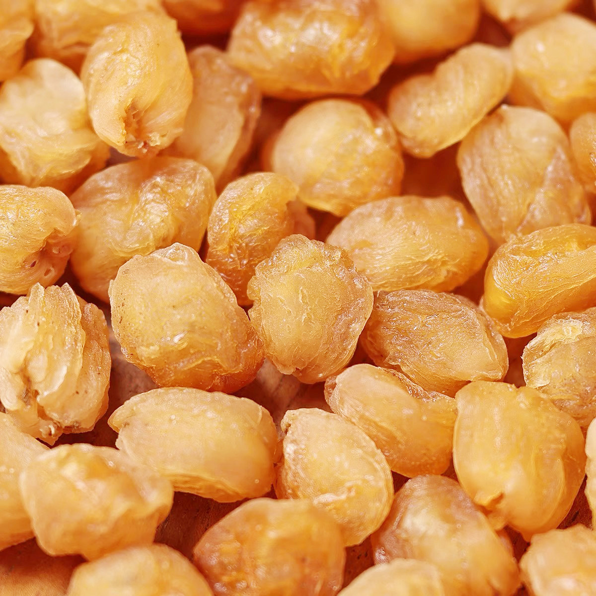 莲子苹果桂圆肉黑豆各3g克龙眼连子养生泡茶原材料免煮无硫可定制,淘宝优惠券,粉丝福利购,淘宝优惠卷