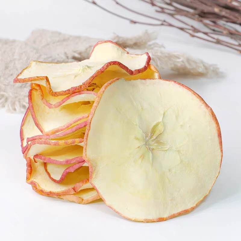 莲子苹果桂圆肉黑豆各3g克龙眼连子养生泡茶原材料免煮无硫可定制,淘宝优惠券,粉丝福利购,淘宝优惠卷