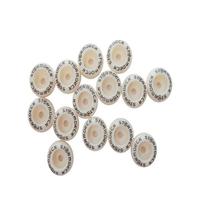 Finger Skateboard Wheels ABS Wheels Finger Skateboard Tire Pattern Wheels Personality Plastic Wheels Custom Skateboard Accessories Bridge