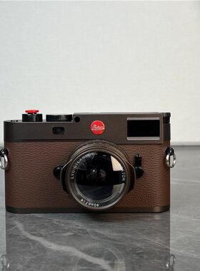 仿徕卡相机模型M影楼儿童婚纱摄影主题道具样板间书房摆件仿真
