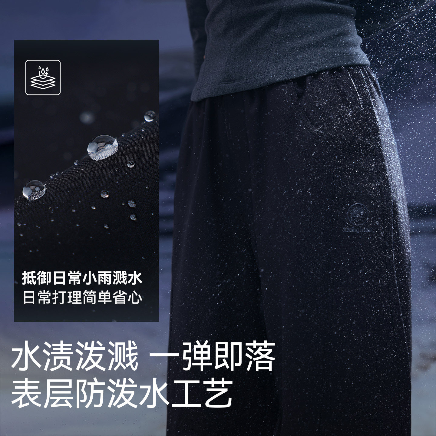 图 2