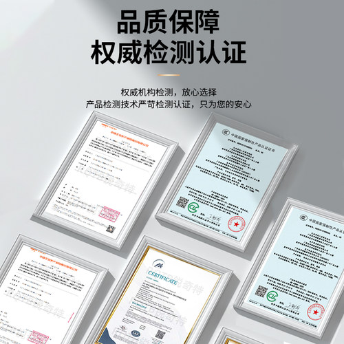 电动滑板车锂电池踏板车48V全新电芯小米助力车三轮车专用电池组 - 图0