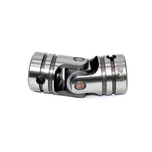 c-UNKW25-UNKA10 14 16 UNCW20万向节DDC01/02 UNCA5/6/8联轴器 - 图0