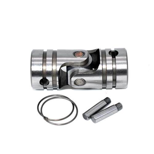 c-UNKW25-UNKA10 14 16 UNCW20万向节DDC01/02 UNCA5/6/8联轴器 - 图3