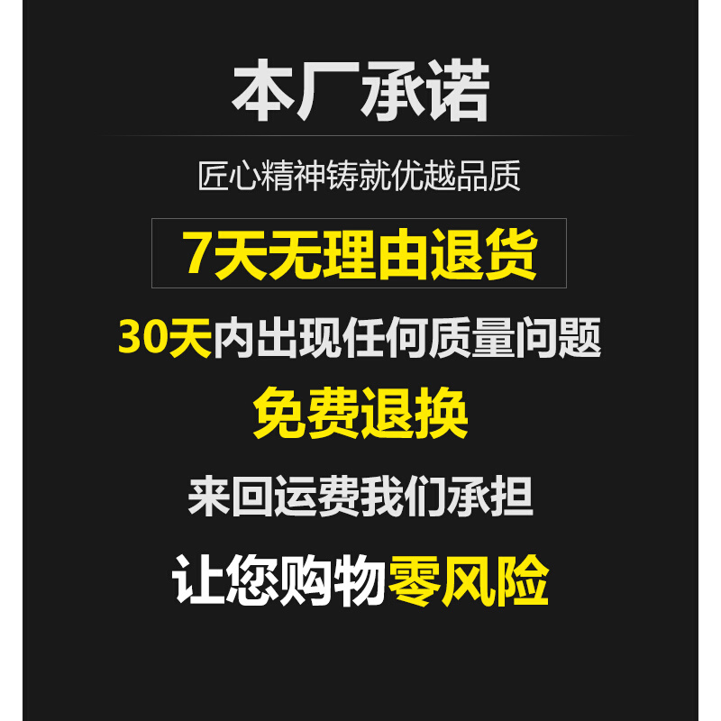 角铁倒角机液压倒边机角钢冲孔机 切断切角 切圆角索力CWC-150A - 图1