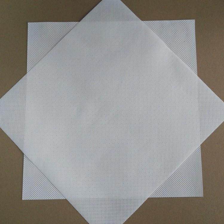 正方格无尘纸24*35 喷绘机保养擦拭布220米吸水带孔纸喷头擦拭纸,淘宝优惠券,粉丝福利购,淘宝优惠卷