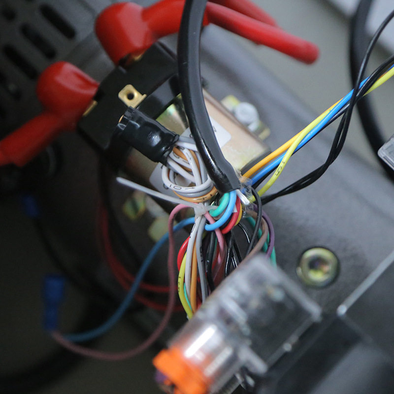 液压动力单元直流组合油箱无线遥控液压泵站升降平台动力单元系统,淘宝优惠券,粉丝福利购,淘宝优惠卷