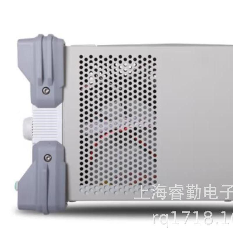 DP711 可编程线性直流电源 超低噪设计 - 图3