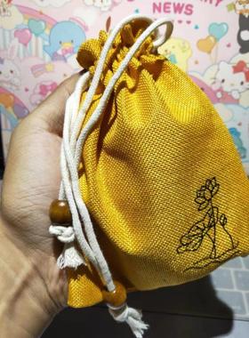 乌龟壳真甲壳天然完整文玩龟甲摇卦起卦富甲把件金线龟壳卜龟壳占