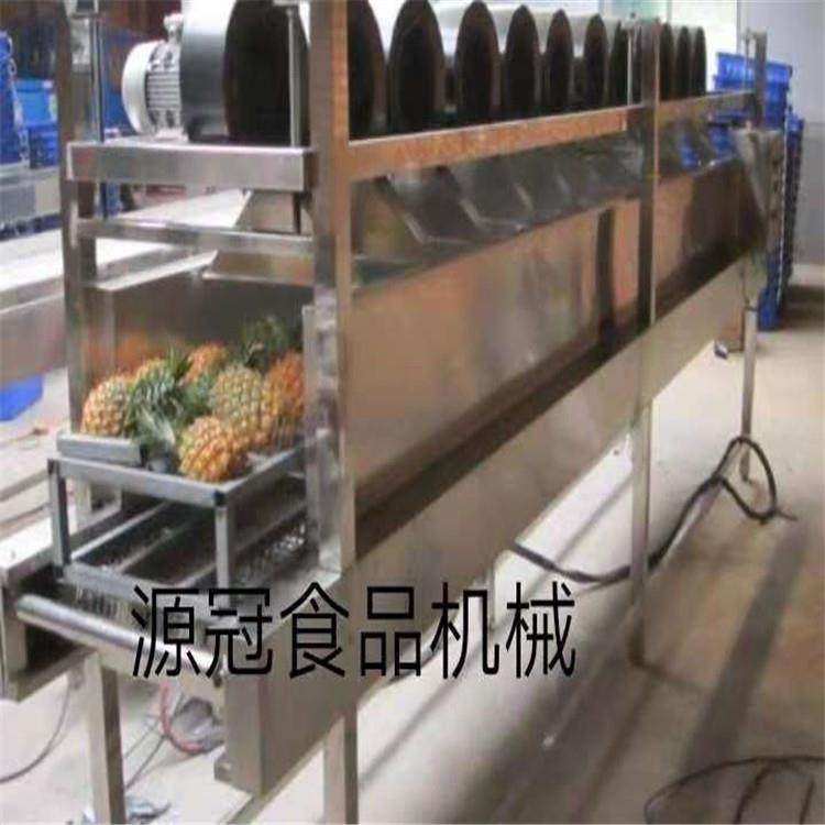 供应连续翻转式风干机 网带式果蔬食品除水机 中草药强流风干设备,淘宝优惠券,粉丝福利购,淘宝优惠卷