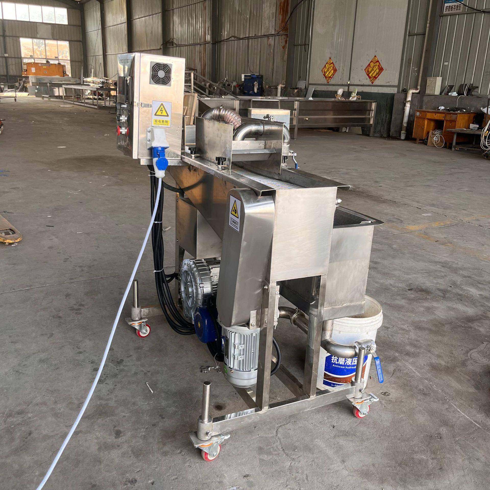 薯塔不锈钢淋浆机鸡腿全自动淋浆设备鸡排鸡翅淋浆油炸流水线,淘宝优惠券,粉丝福利购,淘宝优惠卷