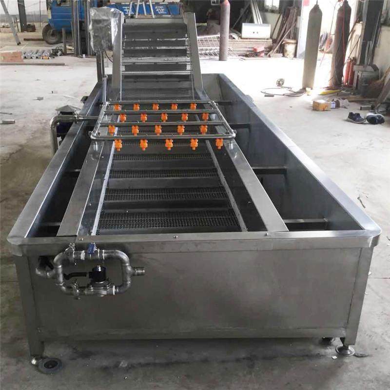 新款挂冰机 食品肉类挂冰机 鱼虾肉丸挂冰包冰衣设备保鲜,淘宝优惠券,粉丝福利购,淘宝优惠卷