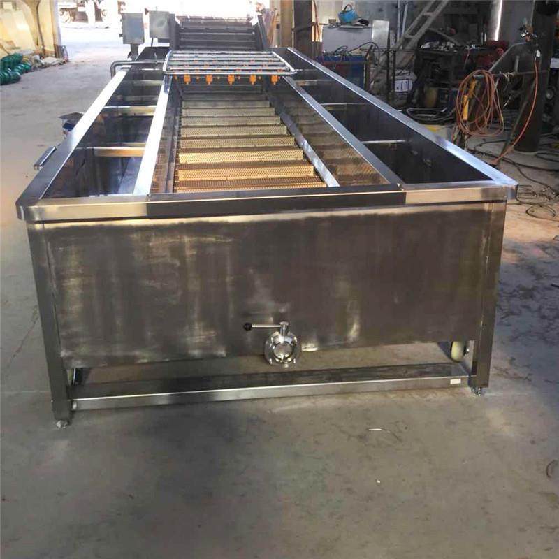 新款挂冰机 食品肉类挂冰机 鱼虾肉丸挂冰包冰衣设备保鲜,淘宝优惠券,粉丝福利购,淘宝优惠卷