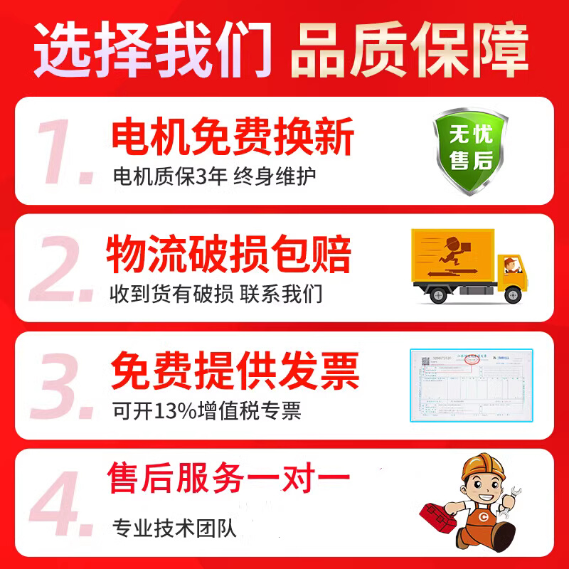 强吸力移动式工业打磨抛光除尘器脉冲振动布袋粉尘吸尘器环保设备-图2