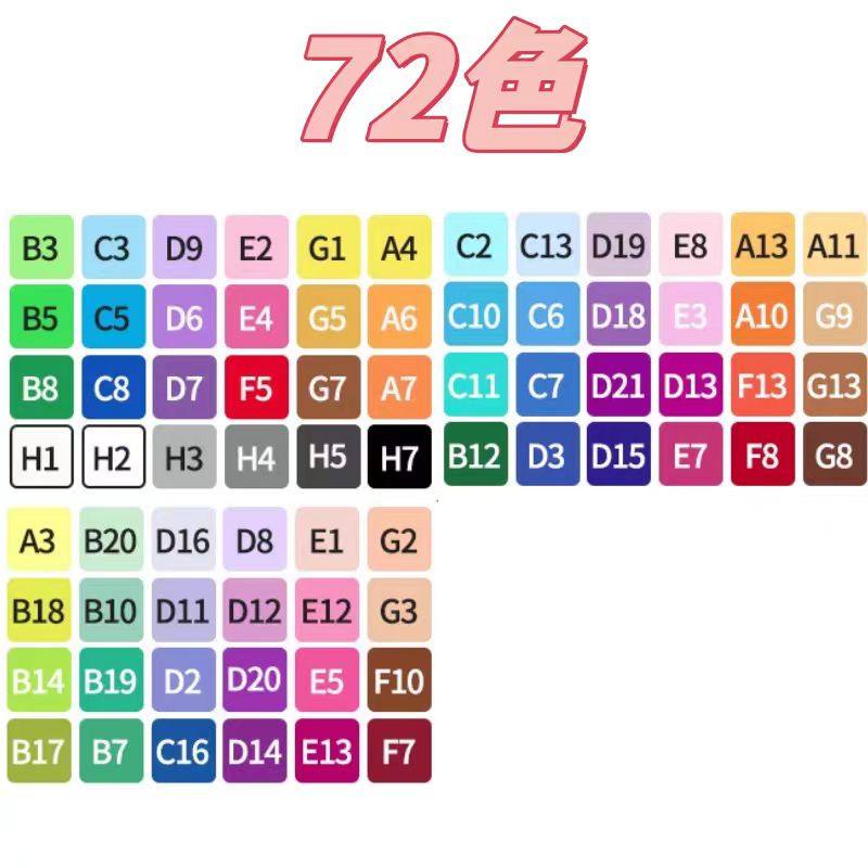 221色拼豆补充包融合豆豆2.6mm小豆颗粒diy适配婆娑MARD小舞家co,淘宝优惠券,粉丝福利购,淘宝优惠卷