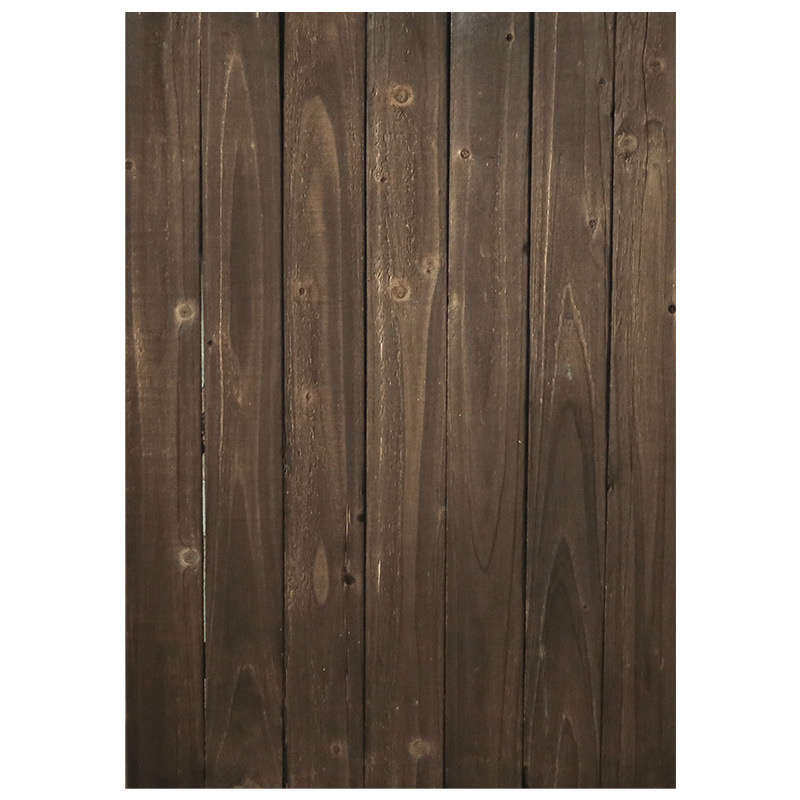 复古做旧老木背景板美食摄影实木背景拍照桌面道具台面场景摆件,淘宝优惠券,粉丝福利购,淘宝优惠卷