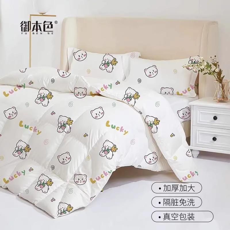 商品详情图片