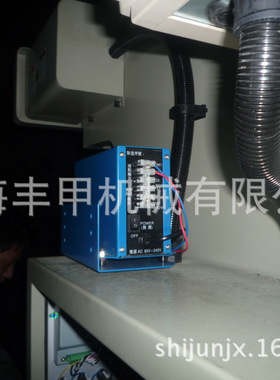 丰甲误送检测装置模具安全检出器高速冲自动冲压误送检测器