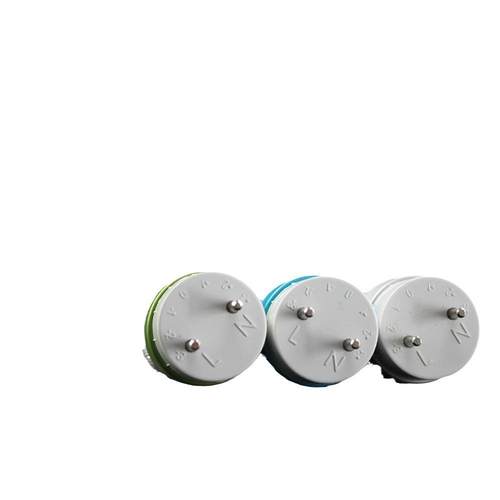 25W 2600LM 1.5M TUV 认证 T8 LED 日光灯管 7年质保 - 图1