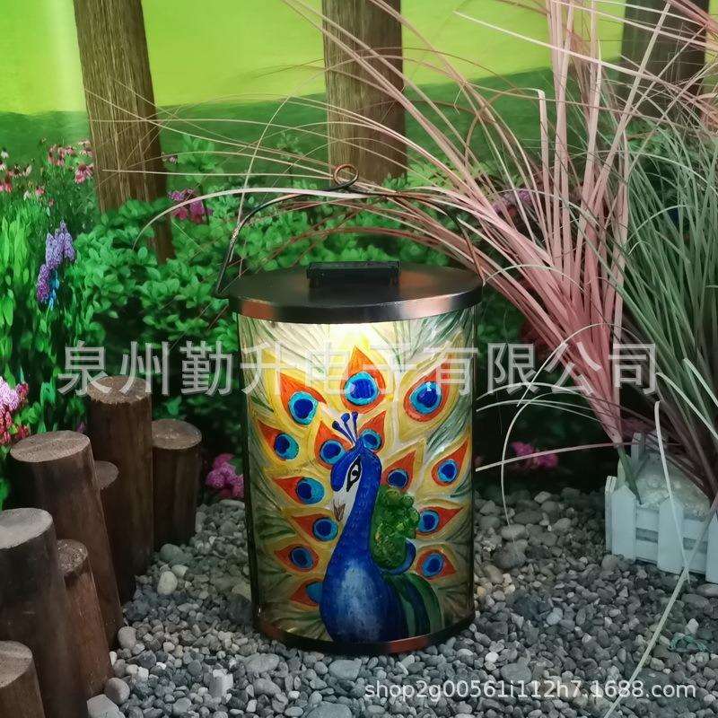 图4