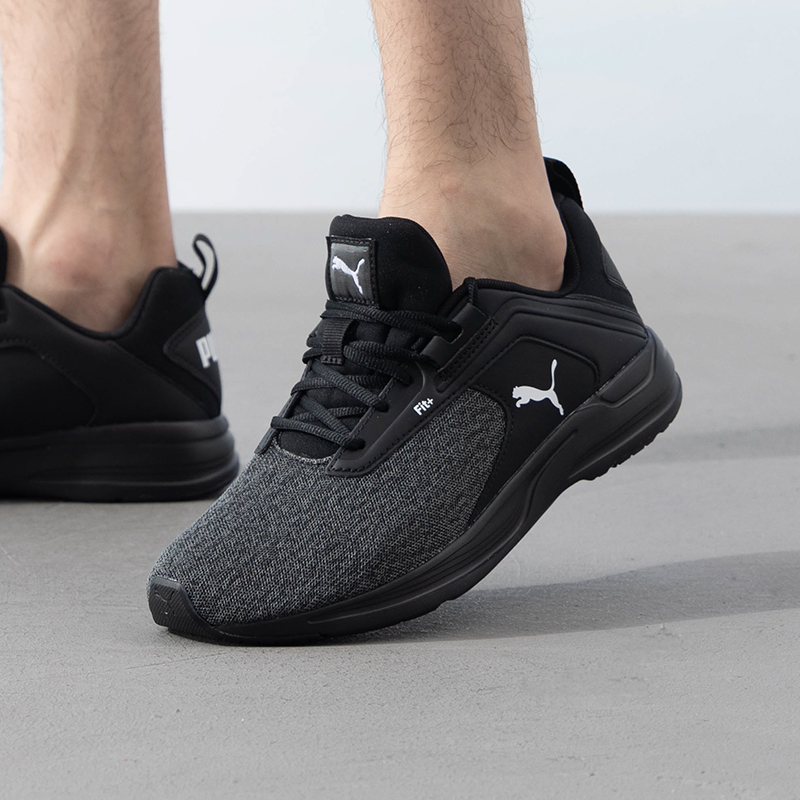 PUMA˶ЬЬŮЬ2025ļ¿ʿ͸ЬͰЬ209Ԫ