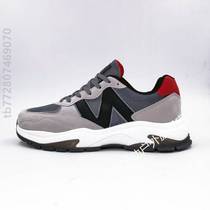 Van Dassen FANDASEN negative weight shoes 3 kg Invisible aggravating training shoes to gain weight gain sandbag tied legs