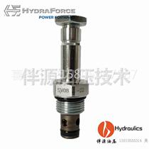 Import of two second-two-pass Heidefoss normal open high-pressure solenoid valve SF08 SV10-21 SV10-21 SV16 SV16 instrument