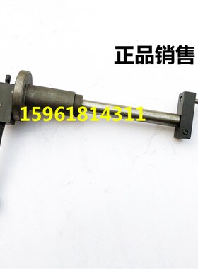 内圆磨配件MD215 MB215 MBD215 M215A M2110C 换向杆 换向机构