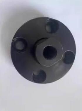 法兰浮动接头FJCR FJCC FJMCR FJMCC 5/6/8/10/12/14/16/18/20/22