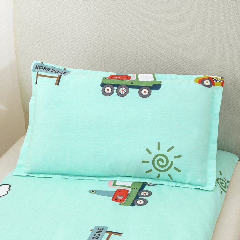 纯棉幼儿园被子三件套儿童四季被芯六件套宝宝入园床上用品棉被套,淘宝优惠券,粉丝福利购,淘宝优惠卷