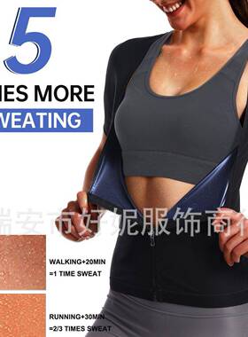 Women's Shirt, Comfortable Stylish Soft Durable High-Quality