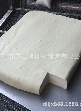 家用小型做豆腐机价格不锈钢豆腐成型机蒸汽加热陕西地区厂家