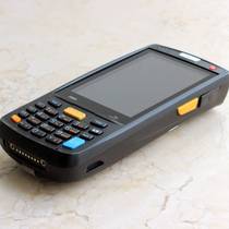 95W95S rooibou station special to get the gun to the water Tan Bagun Wangstore Express quickly Mai Wanli Niu Creek