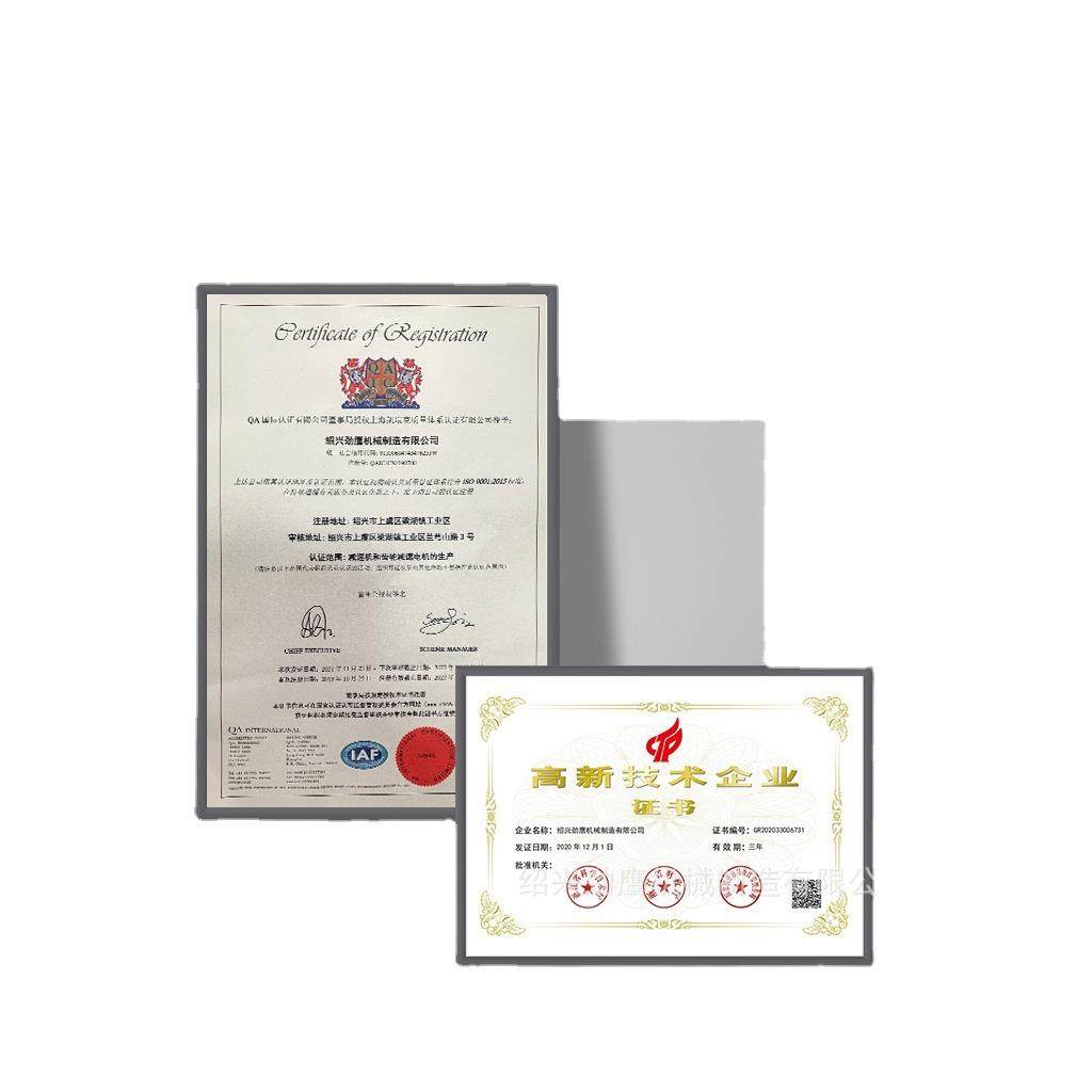 K系列低噪音直角卧式螺旋锥齿轮减速箱立式平面精密硬齿面减速机,淘宝优惠券,粉丝福利购,淘宝优惠卷