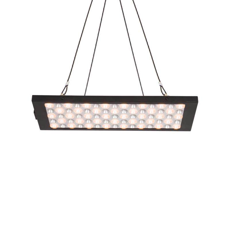 方形热销红外线远红外660nm850nm可调光大功率75w灯板理疗灯,淘宝优惠券,粉丝福利购,淘宝优惠卷