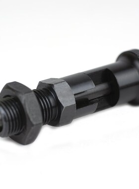 ZAG31自锁旋钮柱塞分度销定位销ZAG32 ZAG41 ZAG42