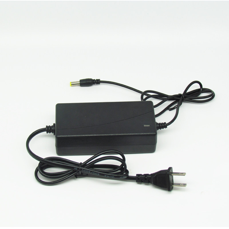 鹰视安 鹰视眼980TV 880TV扳手角磨机锂电池架子工风炮冲击钻电池,淘宝优惠券,粉丝福利购,淘宝优惠卷