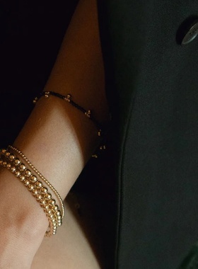 优化后的淘宝商品标题