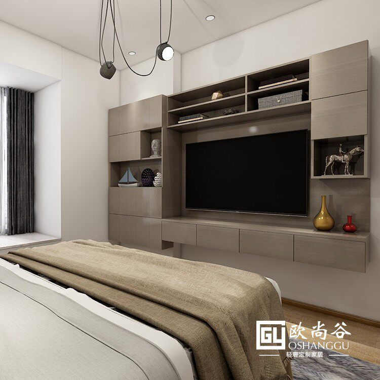 图4