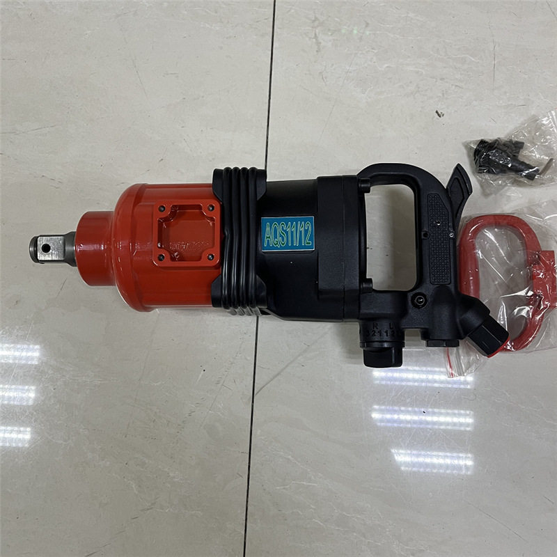 MJ-60锚杆螺母安装机 矿用手持锚杆螺母拆装机,淘宝优惠券,粉丝福利购,淘宝优惠卷