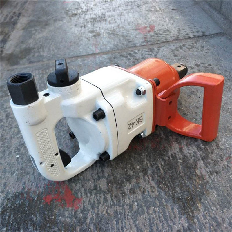 MJ-60锚杆螺母安装机 矿用手持锚杆螺母拆装机,淘宝优惠券,粉丝福利购,淘宝优惠卷