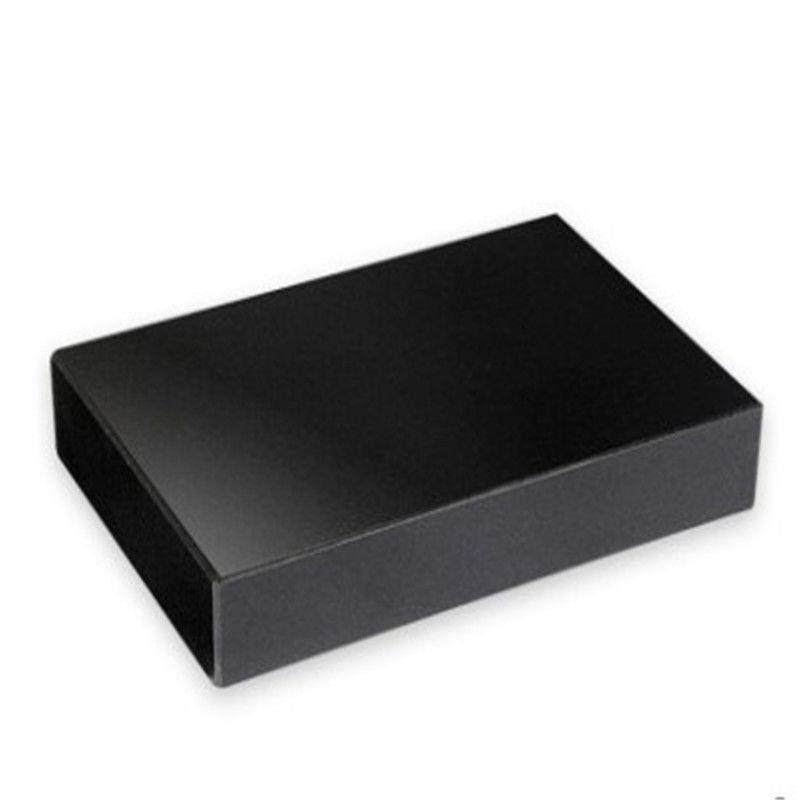 大理石方尺高精度00级300mm花岗石方规大理石平台平板平尺直角尺,淘宝优惠券,粉丝福利购,淘宝优惠卷