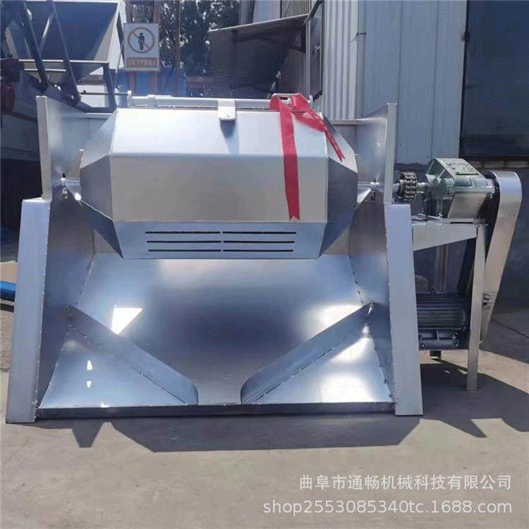 不锈钢滚筒抛光机 镀锌件去毛刺研磨机 加厚内衬PU胶滚筒抛光机,淘宝优惠券,粉丝福利购,淘宝优惠卷