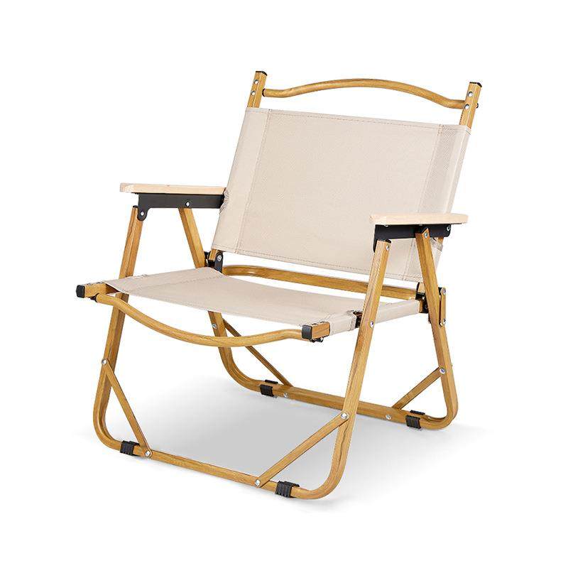 户外折叠桌子铝合金克米特椅子便携式野餐凳露营蛋卷桌子全套装备,淘宝优惠券,粉丝福利购,淘宝优惠卷