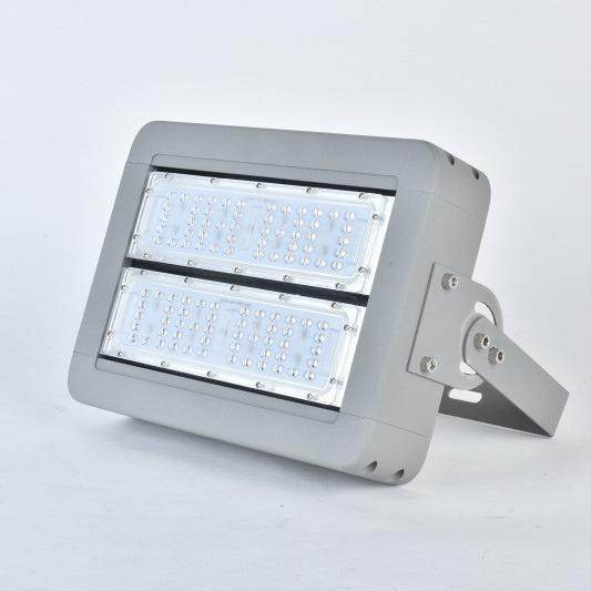 源光亚明LED隧道照明灯大功率户外篮球场高杆灯高亮灯工厂直发,淘宝优惠券,粉丝福利购,淘宝优惠卷