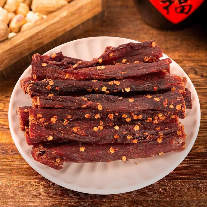 图 5