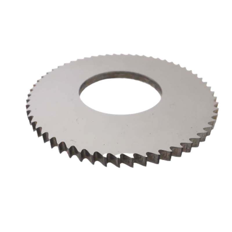 整体硬质合金钨钢锯片铣刀 直径40mm厚度0.3 0.4 0.5 0.6 0.7-5.0,淘宝优惠券,粉丝福利购,淘宝优惠卷