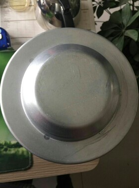 韩信油分复盛油分ZW375A 200直径300高度 空压机油螺杆机油分包邮