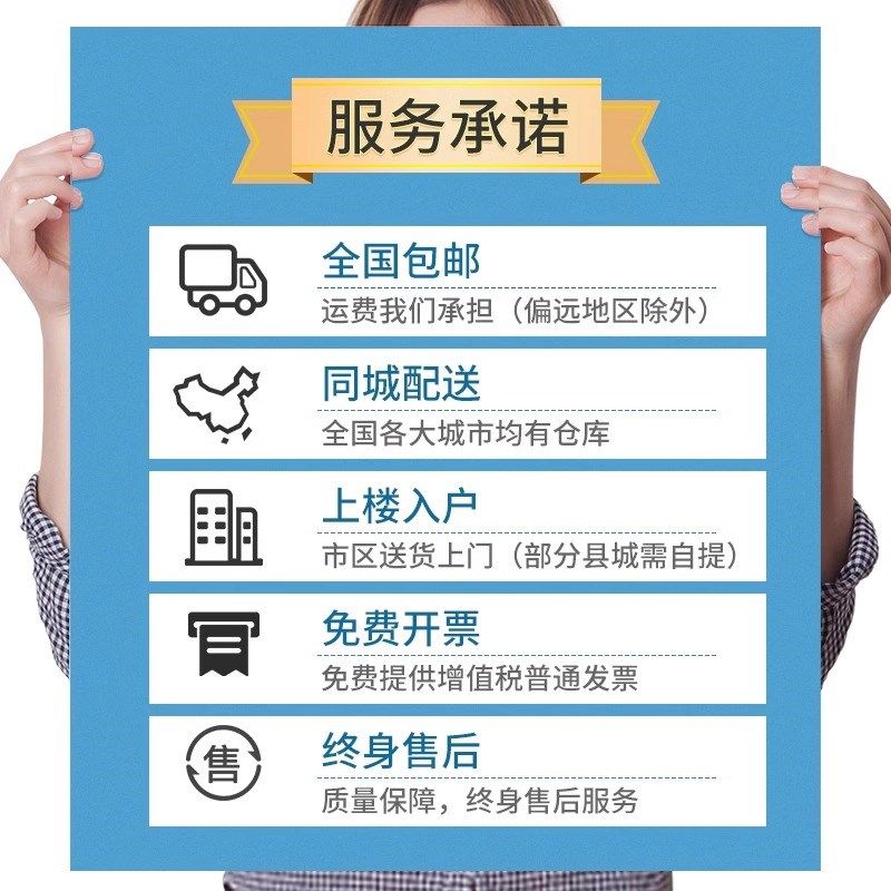 铜仁铁皮文件柜财务凭证柜钢制档案资料收纳柜带锁员工宿舍储物柜,淘宝优惠券,粉丝福利购,淘宝优惠卷