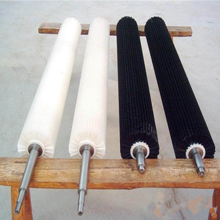 多种毛刷辊工业尼龙丝刷滚机械清洗机毛刷辊可来样,淘宝优惠券,粉丝福利购,淘宝优惠卷